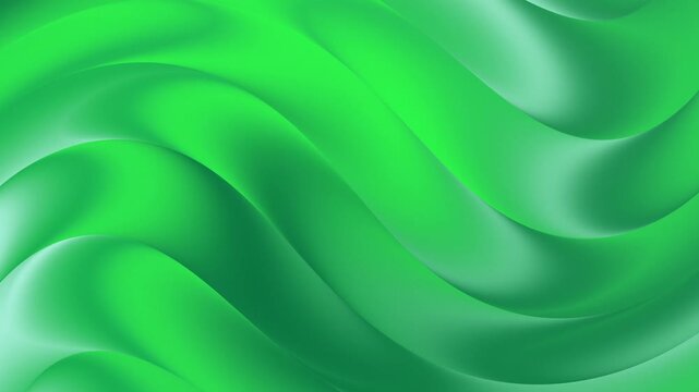 Spiral Gradient Background Animation