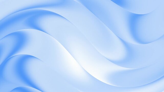 Spiral Gradient Background Animation