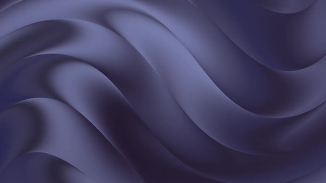 Spiral Gradient Background Animation