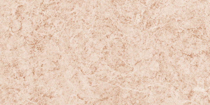 Abstract background with brown marble texture and Vintage or grungy of White Concrete Texture. Concrete wall white color for background. Old grunge textures. White background illustration