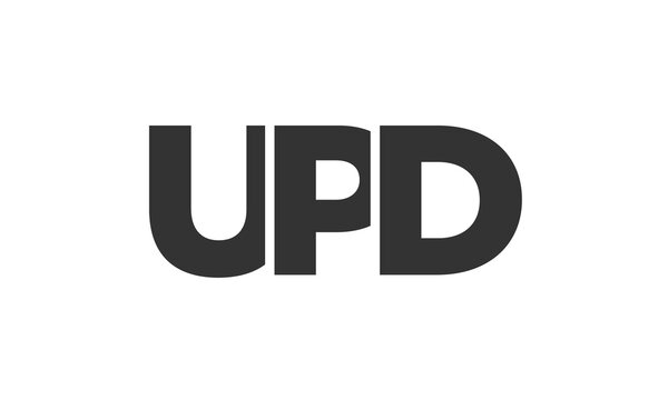Upd'= Images – Browse 2,922 Stock Photos, Vectors, and Video | Adobe Stock