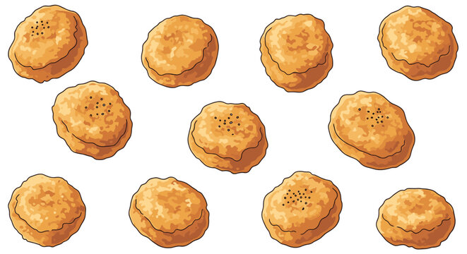 Adobe Illustrator Artwork