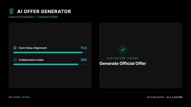 Custom Pricing Alignment for Business Solutions in a Digital Environment