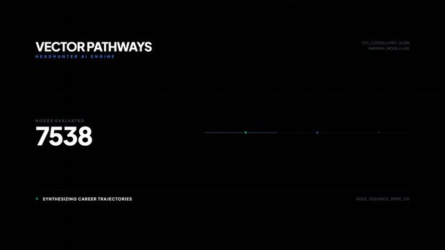 Exploring Data Visualization Techniques in Digital Design