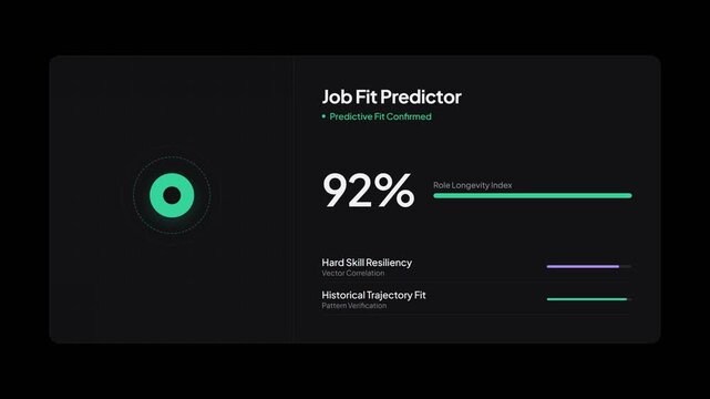 Analyzing Skills and Frequency for Career Success in Technology Environment