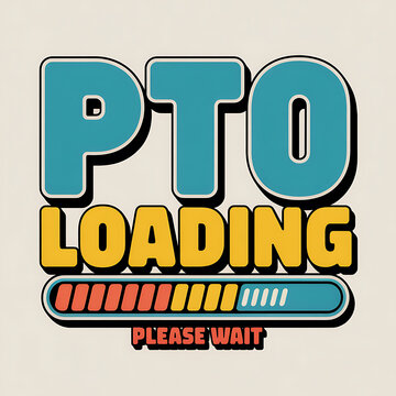 pto loading