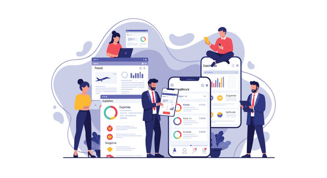 Interactive Report Images – Browse 55,533 Stock Photos, Vectors, and ...