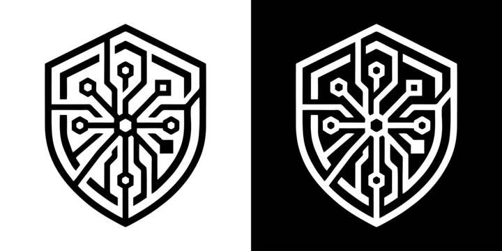 ai shield technology