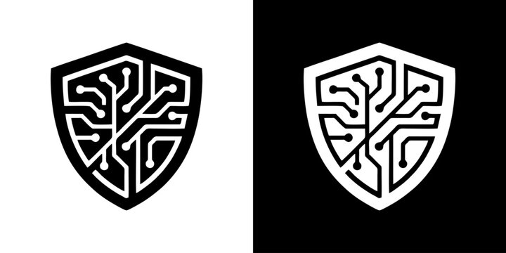ai shield technology