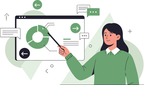 Data Analytics Presentation