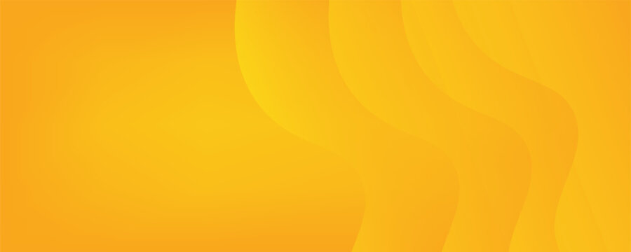 Modern Abstract background design with geometric shapes. design unique and also interesting, composition Vector illustration. Design element for web banners, posters, banner, web ,posters