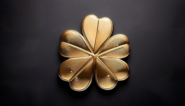 March 17 Let The Shenanigans Begin Pure Gold Shamrock
