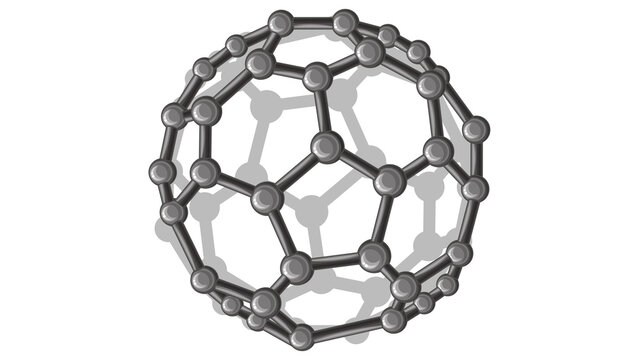 molecule, drug, model, molecular, chemical, structure, 