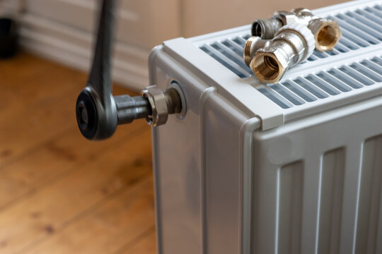 new_radiator
