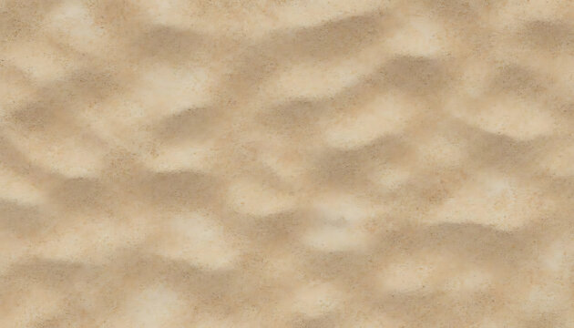 Woven Raffia Texture