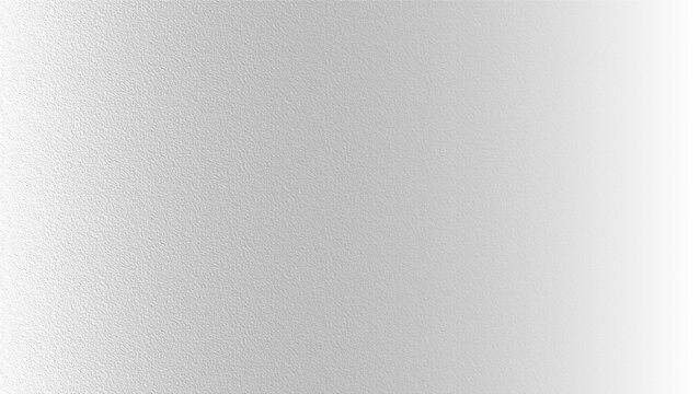 Neon Liquid glass effect smartphone icon interface isolated.  white paper texture background