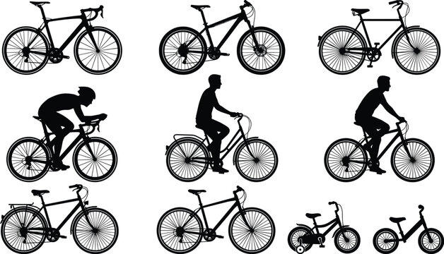 trek bicycle wellington Trek Nearest Bikeshop TREK BICYCLE WELLINGTON Updated June 2026 18 Reviews  165 FL
