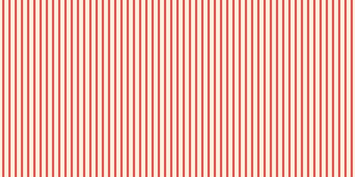 Vintage vertical stripe pattern. Classic seamless line background. Retro pinstripe texture design. Decorative striped wallpaper backdrop. Elegant geometric pattern.