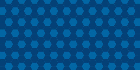 Design Abstract Football championship background © Ida