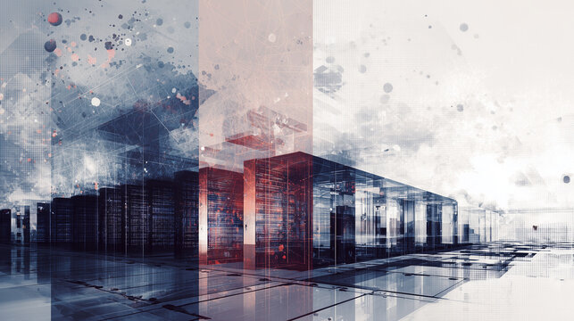 Data Center