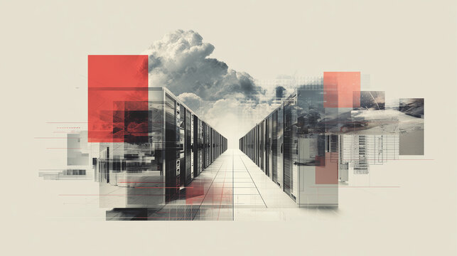 Data Center