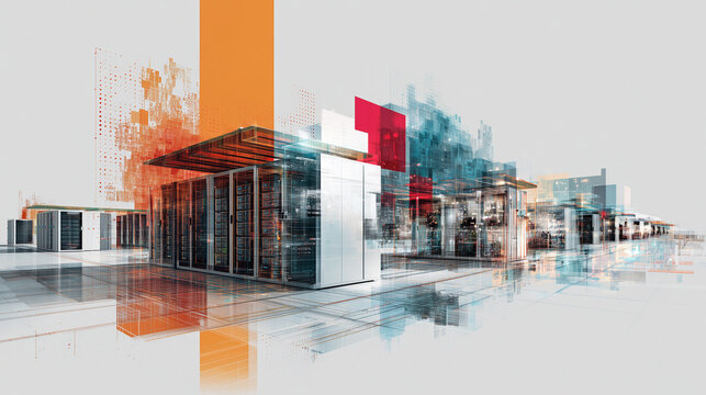 Data Center