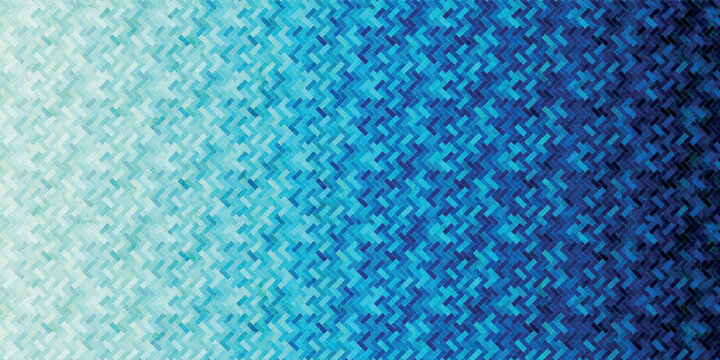 Quilt fabric, Largest selection of quilting fabrics-