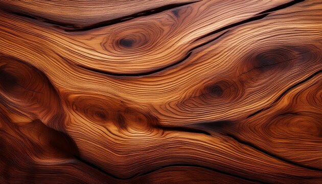 exotic hardwood grain texture