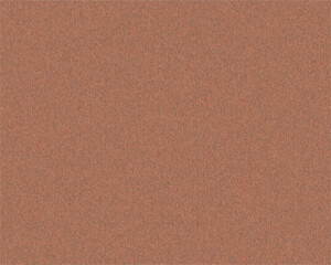 Fototapeta premium Abstract Textured Background with Subtle Vertical Lines and Earthy Tones