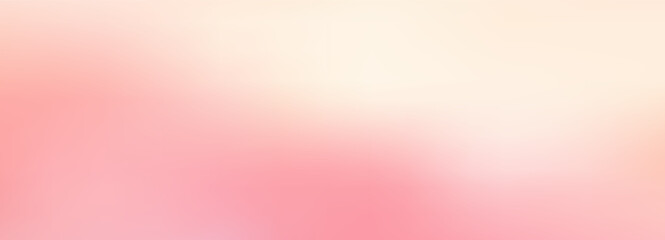 Fototapeta premium Hologram bg texture for gradation nacre gradient and seamless pearl pink. Background blurred aurora for golden umber luxury and print halographic vector. Hologram bling linen for gradation blu.
