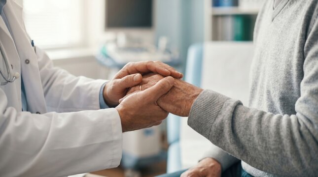 Healthy lifestyle and medical concept 