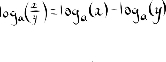 Quotient Drift Fragment in logarithm Difference‑Phase Abstraction © Txus A