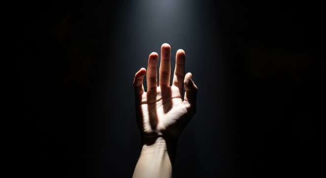 World day against trafficking in persons reaching out for help hope and freedom from exploitation