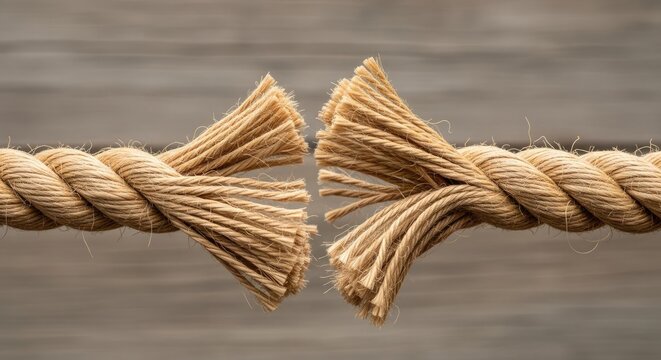 Breaking free world day against trafficking in persons cut the chains of modern slavery