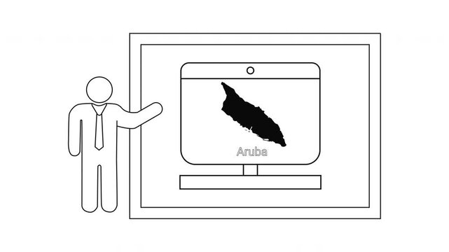 Presentation of Apache Software and Technology.