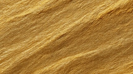 Naklejka premium gold metallic abstract texture, premium branding background