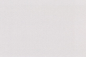 White textured background with a subtle grainy style © Rawpixel.com