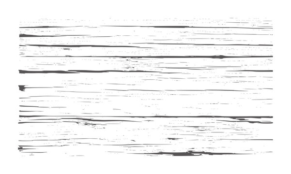 Dark horizontal lines and dashes white abstract texture