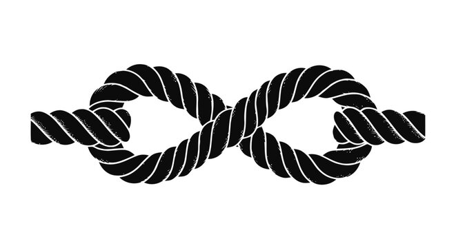 Figure 8 Knot」の写真素材 | 3,773件の無料イラスト画像 | Adobe Stock