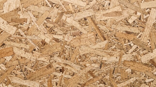 Old Wooden Texture Background with Rustic Brown Surface Pattern