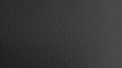 Dark textured desktop wallpaper with a subtle, grainy pattern. © Rawpixel.com