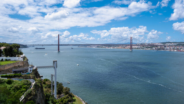 Lisboa, Portugal