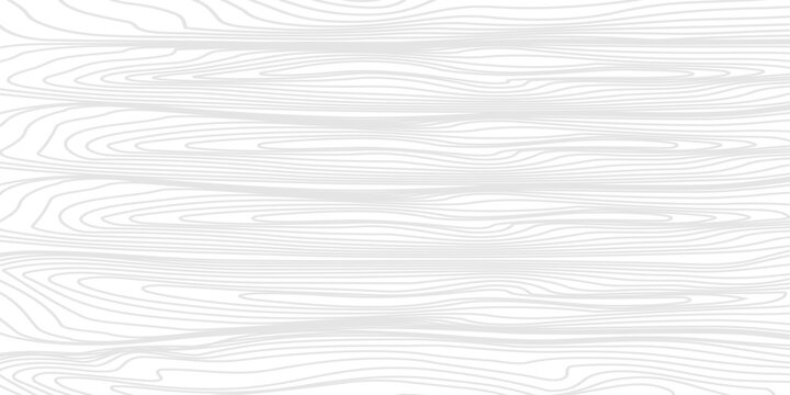 wood pattern background. wood Seamless pattern. Abstract wood line background. Vector Wood texture. wavy line background.