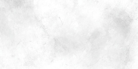 Naklejka premium Grunge black and white pattern. Monochrome particles abstract texture. white paper background. Background of cracks, scuffs, chips, stains, ink spots, lines. 
