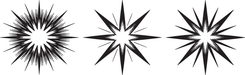 Obraz premium Web