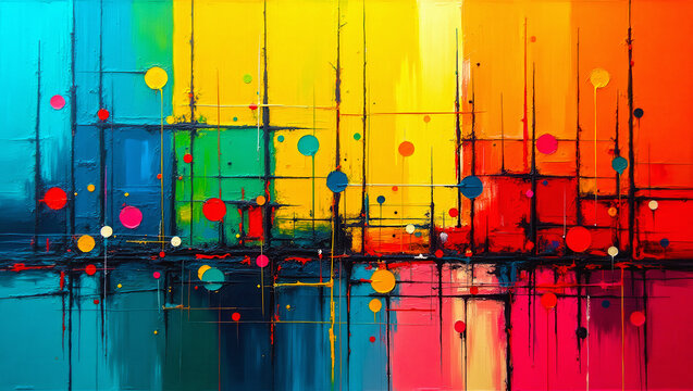 Abstract