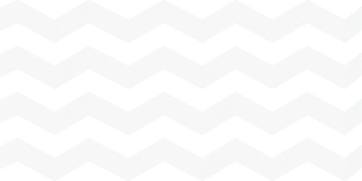 Chevron pattern with gray lines on a texture
