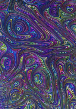 Abstract