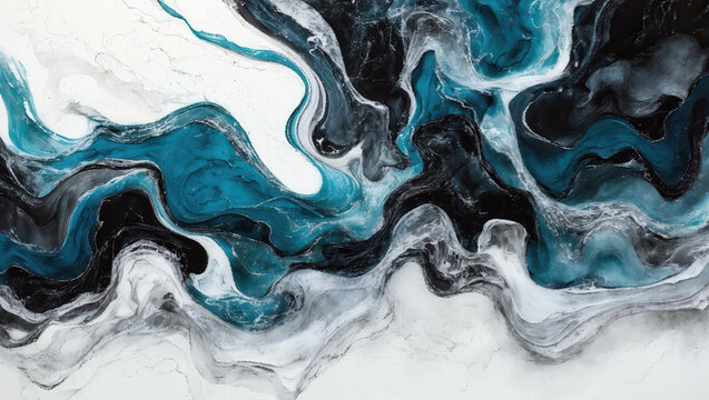 Abstract