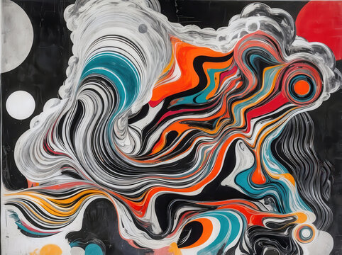 Abstract